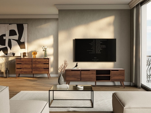 Projekt bez nazwy (15).jpg