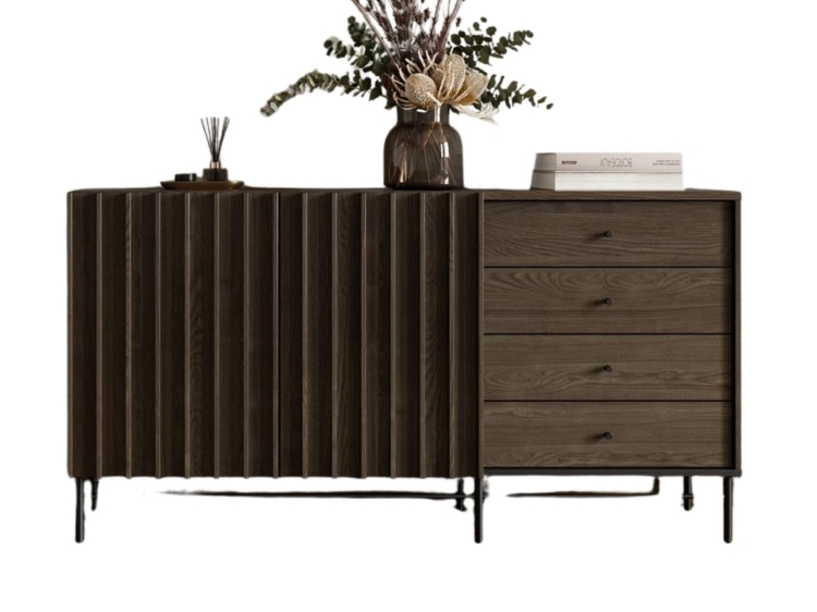 Projekt bez nazwy (28).jpg