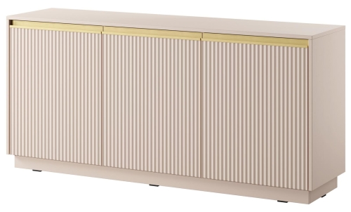 bezowa-komoda-w-stylu-glamour-do-salonu-glam1