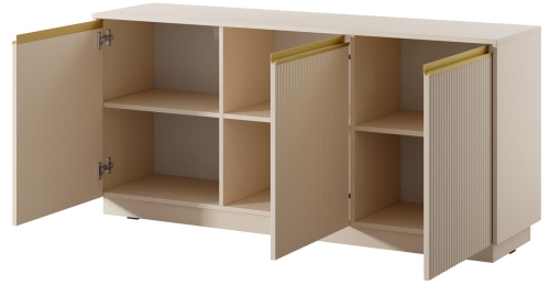 bezowa-komoda-w-stylu-glamour-do-salonu-glam2