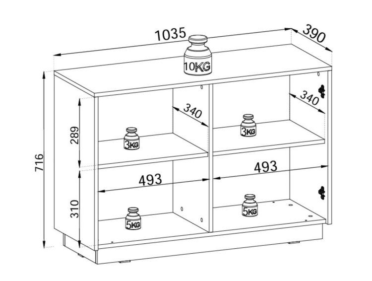 Zrzut ekranu 2024-08-19 153208 (Copy).jpg