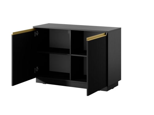 Piaski 23 12 08 Nova komoda 2 czarny otwarte biale tlo (Copy).jpg