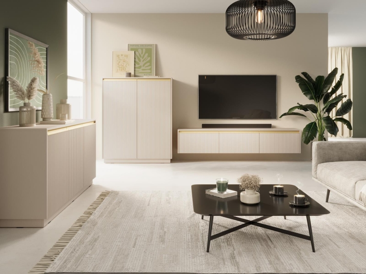 stolik-nocny-ryflowany-z-szuflada-bezowy-glam3