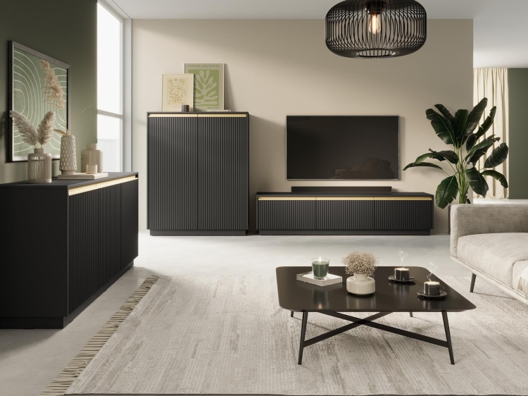 elegancki-stolik-nocny-do-sypialni-z-lamelami-glam-czarny3