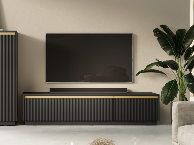 Piaski 23 12 08 Nova czarny.jpg