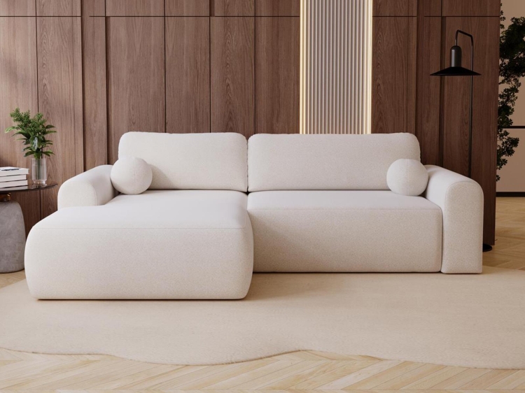 wiz1_VERAMO_ZAM7_LAMBI7 kopia (Copy) (Copy).jpg