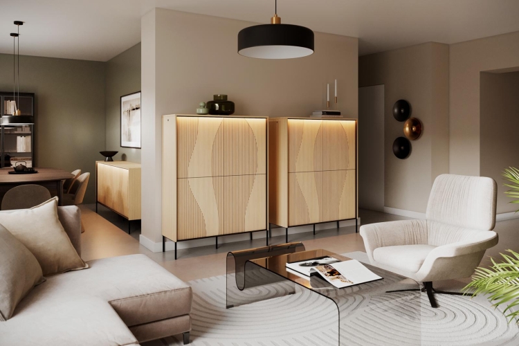 FW4VBC_03a (Copy).jpg