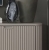 kaszmir3.jpg