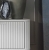 bialadetal2.jpg