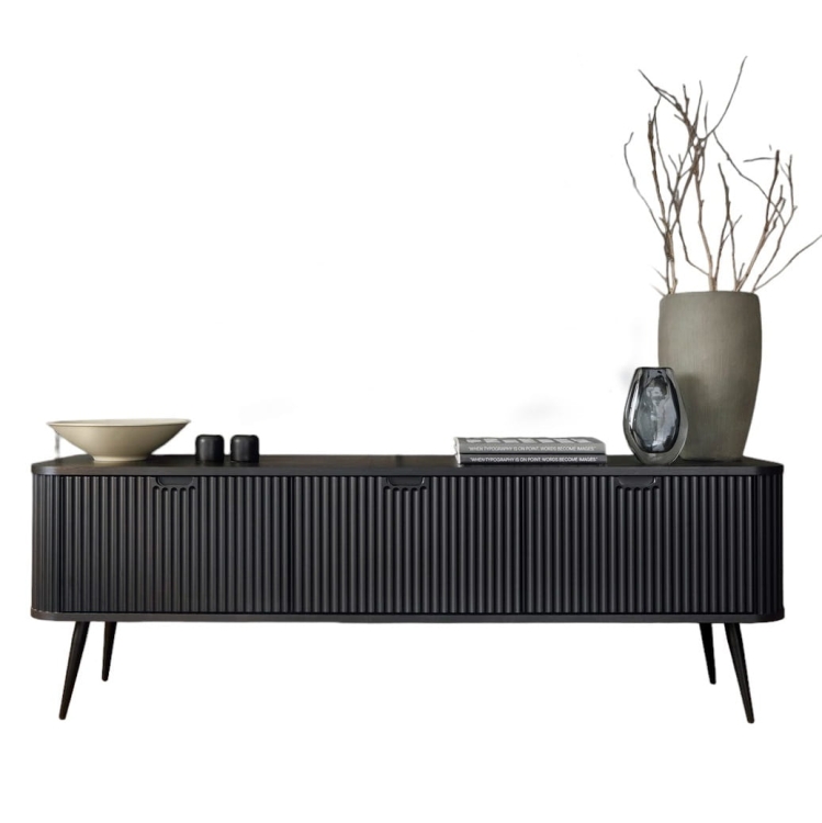 czarnacz.jpg