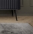 DETALCZARNAA.jpg