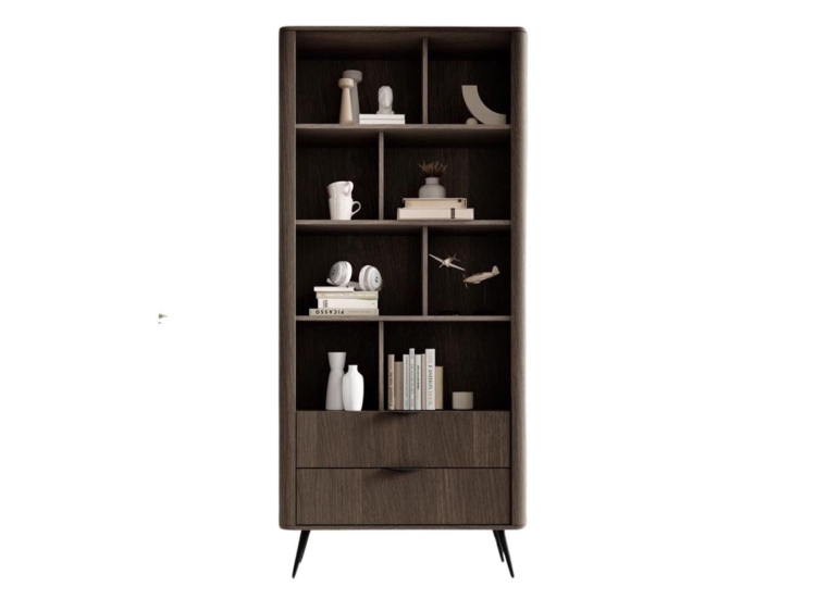 34d3d808-2b5e-4890-bed7-da278e18eed2.jpg