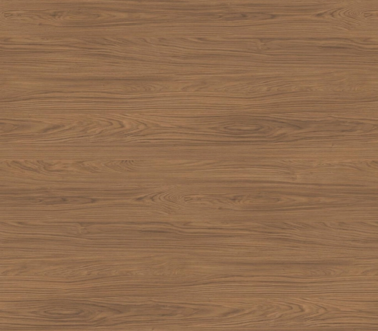 Okrągły rozkładany stół do jadalni dąb casella LUGOS