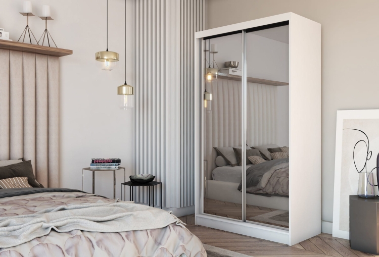 debora 120 bialy wiz.jpg