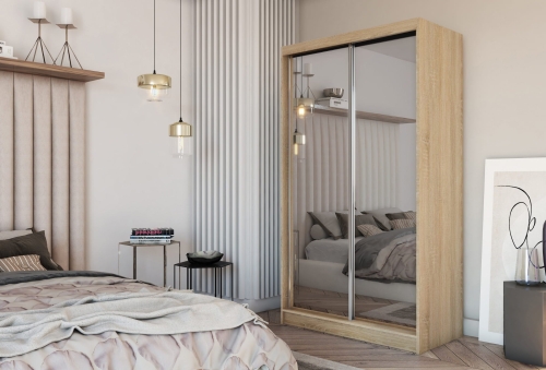 debora 120 sonoma wiz.jpg