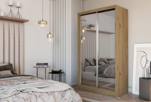 debora 120 dab craft wiz.jpg