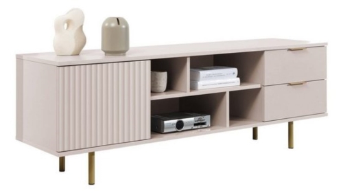 szafka rtv do salonu