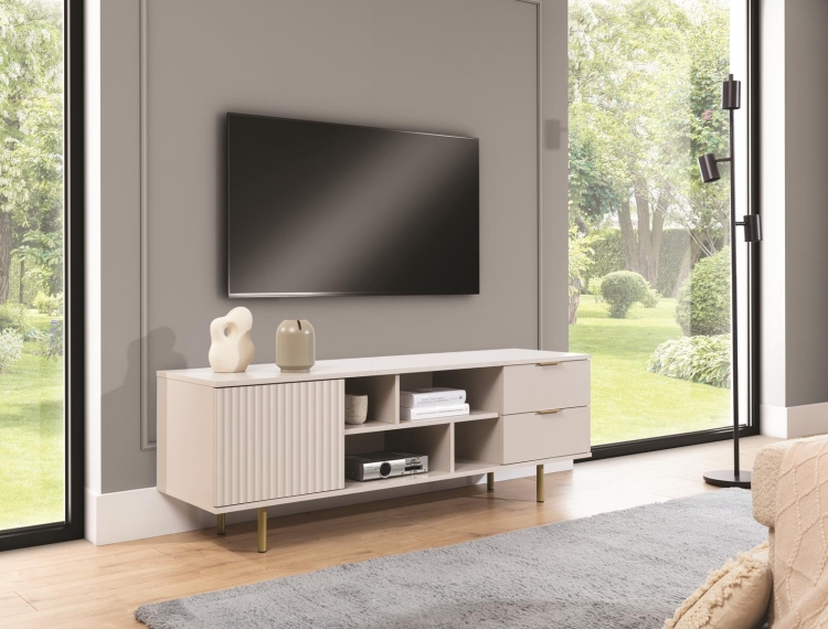 NUBIA Aranż 3a cashmere (Copy).jpg