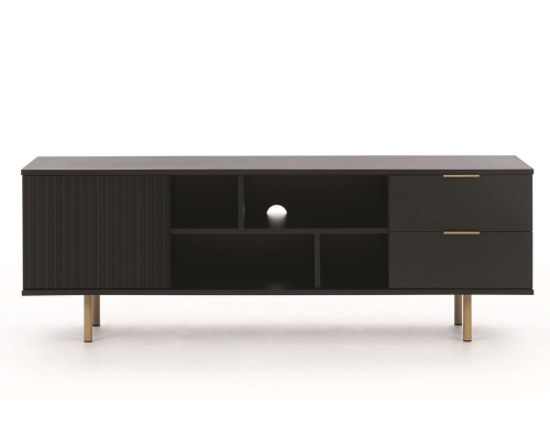 NUBIA RTV czarny 1a (Copy).jpg