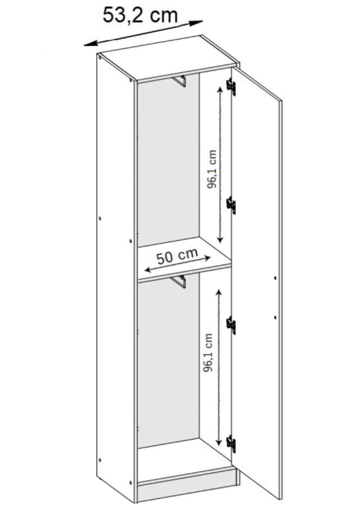 Szafa ROJ 1D - wnętrze.jpg