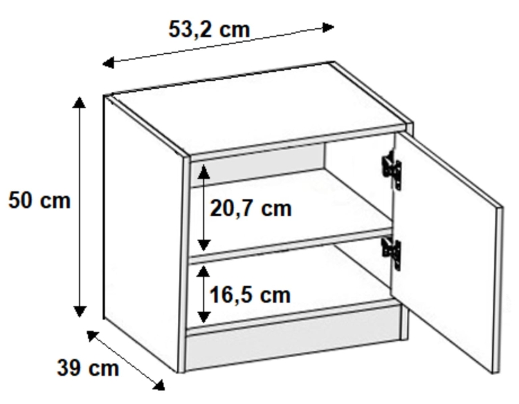 Szafka ROJ - Wymiary.jpg
