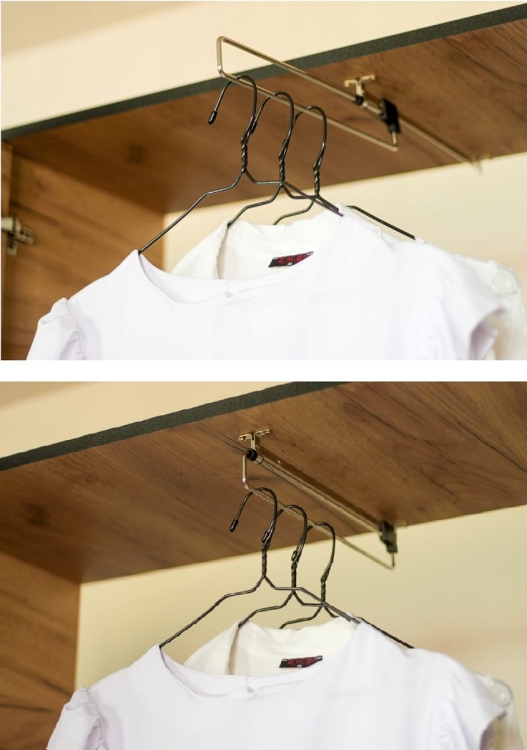 Uchwyt na wieszaki.jpg