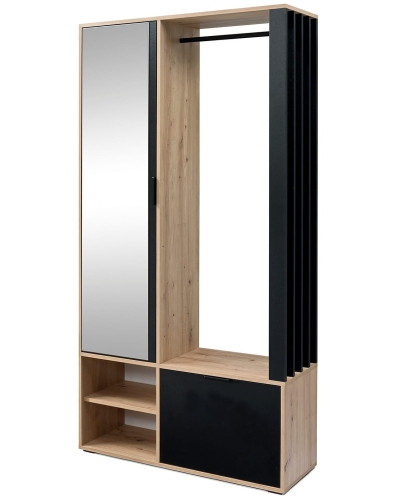 DSC_9714 - odbicie.jpg