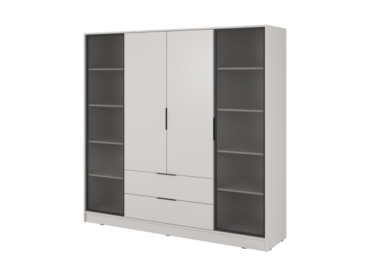 KELLY 4DRD kaszmir biale tlo (Copy).jpg