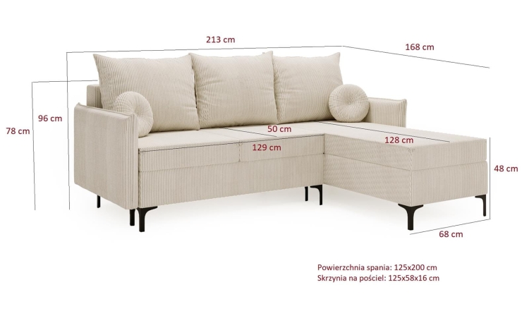 wymiary (Copy) (2).jpg