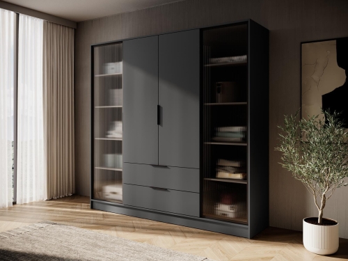 A. KELLY 4DRD grafit (Copy).jpg