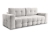 Sofa 3-osobowa BUBBLE LUI z funkcją spania (id: 617)