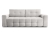 Sofa 3-osobowa BUBBLE LUI z funkcją spania (id: 617)