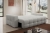 Sofa 3-osobowa BUBBLE LUI z funkcją spania (id: 617)