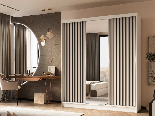 180 b-b-cz1 (Copy).jpg