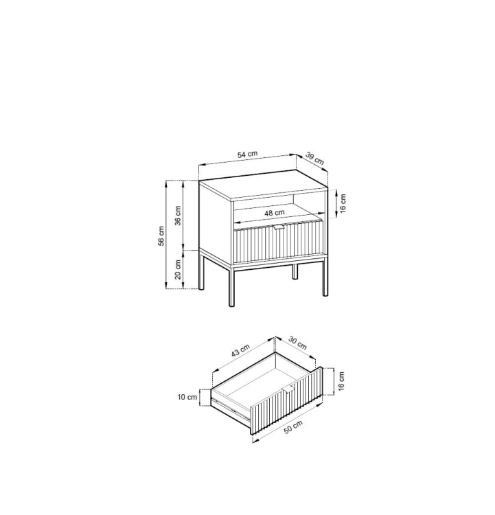 stolik nocny S54.jpg