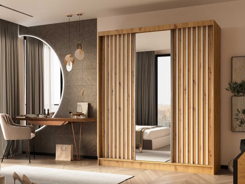 180 a-a-b1 (Copy).jpg