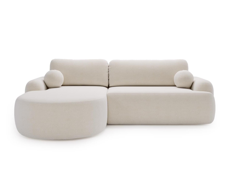 wiz2-furnituredesign-zam1-lambi5-view04-kopia-copy-copy.jpg