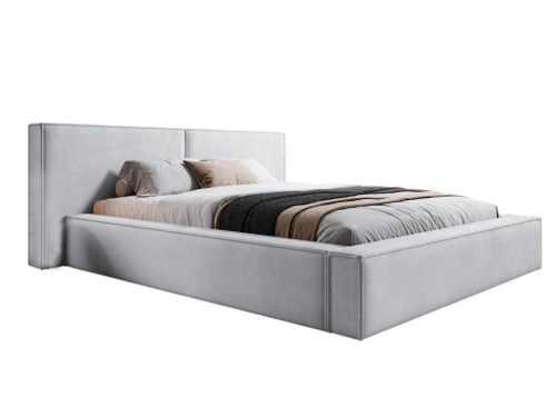 AMDK 23 10 12 lozko 9 Lennon Velutto 02-Photoroom (Copy).jpg