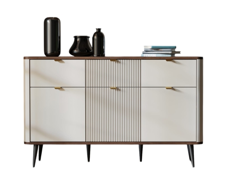 JUREK  MARLY 08 01 25 PK0001-Photoroom (1).jpg