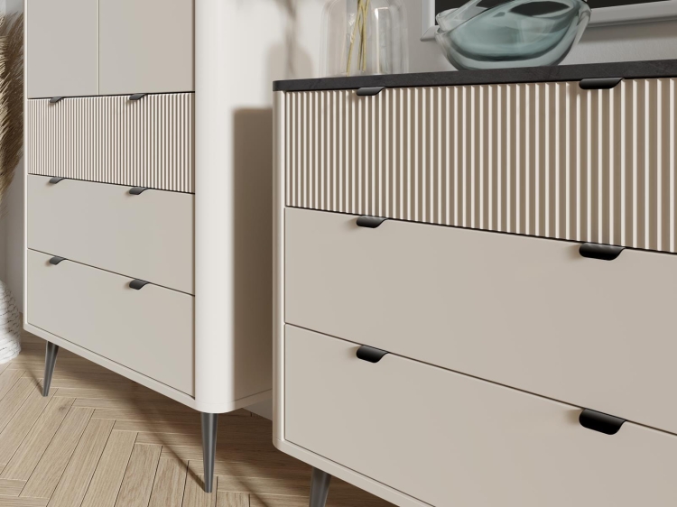 eleganckie detale-metalowe uchwyty