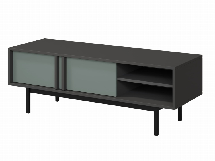RTV MALY 2D_ALOESOWY0001.jpg