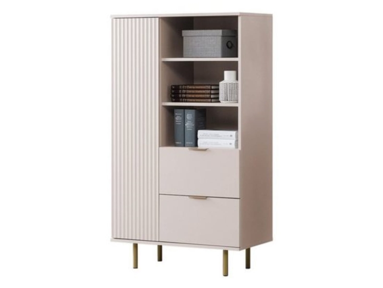 afc44625-daa6-5863-a472-618a34d53ce1 (Copy).jpg