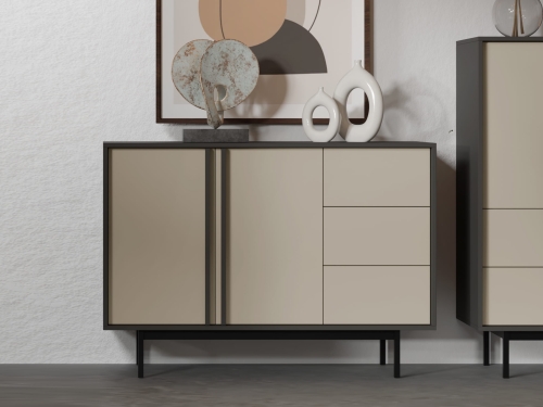 ZESTAW BEZOWY  TIFF0228.jpg