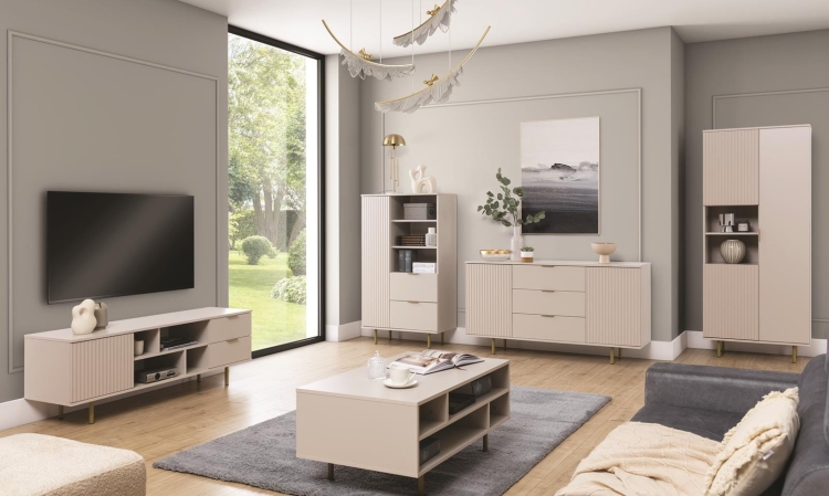 NUBIA Aranż 1a cashmere (Copy).jpg