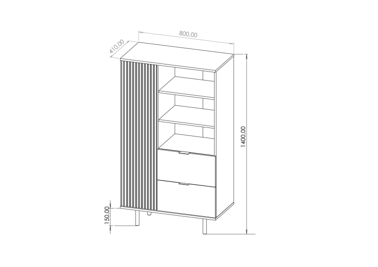 NUBIA R1D2SZ 1 (Copy).jpg