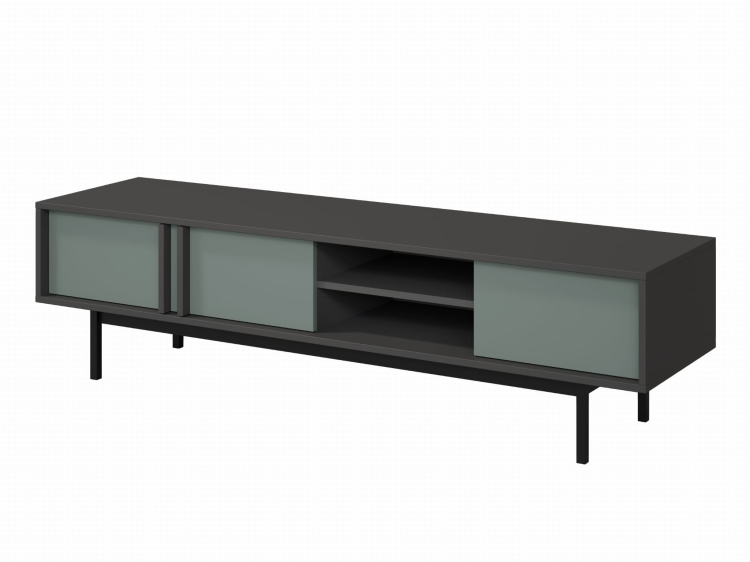 RTV DUZE 3D_ALOESOWY0001.jpg