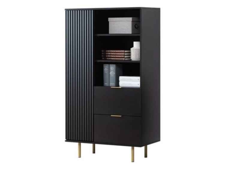 ac9330cf-c82c-57b0-938c-a747ec96e854 (Copy).jpg