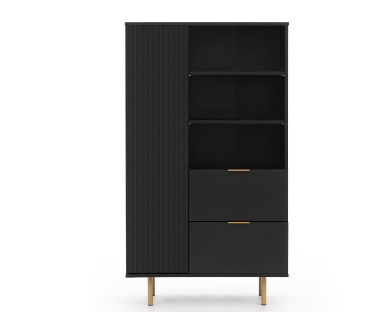 hshshhs (Copy) (2).jpg