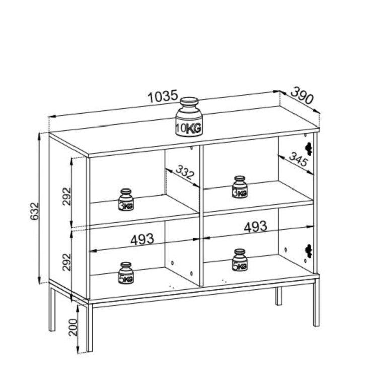 Przechwytywanie (Copy) (2).jpg