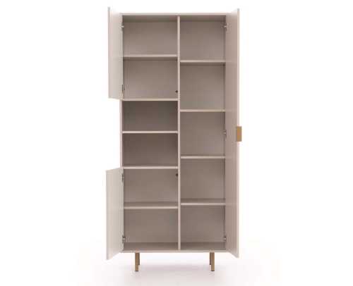 ojemnyregal (Copy).jpg